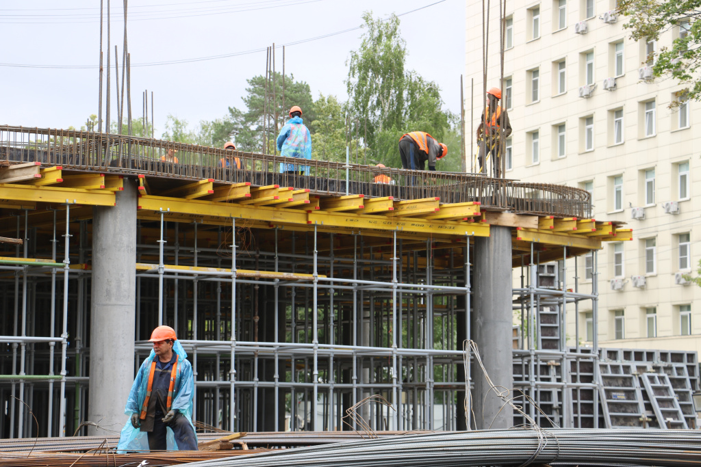 Аренда опалбуки