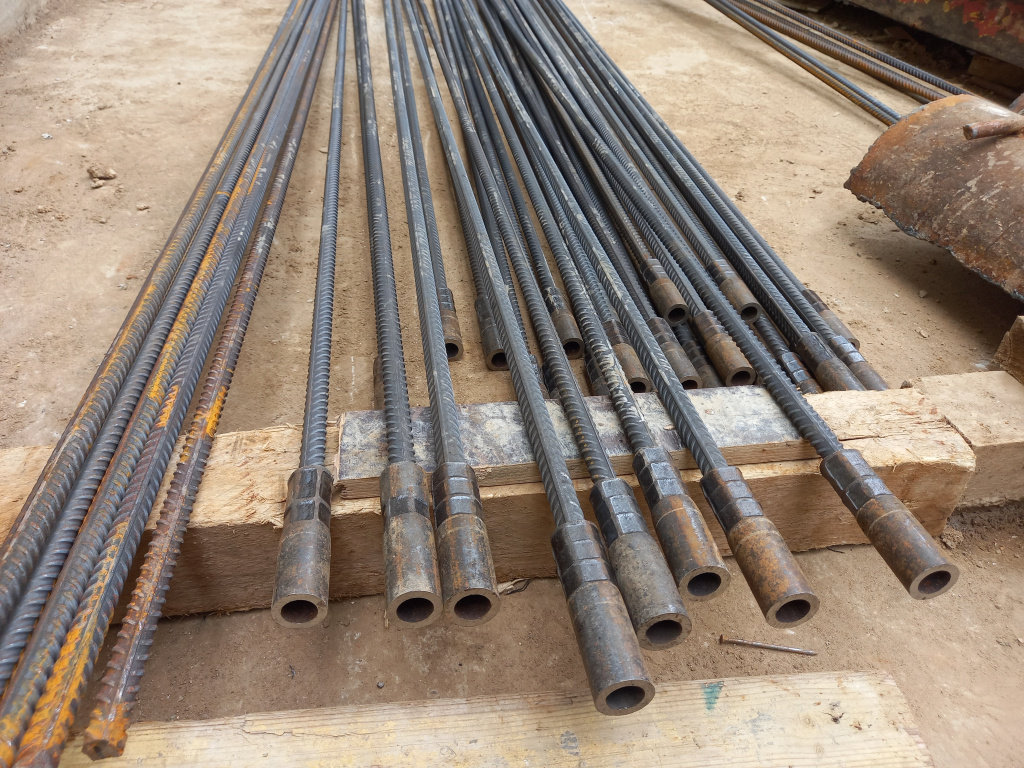 Преско 20230711_145445+муфты.jpg